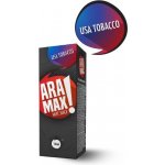 Aramax USA Tobacco 30 ml 18 mg – Hledejceny.cz