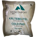 AMPRI Chladící sáček 15 x 17 cm – Zboží Dáma