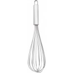 ORION Šlehací metla 30 cm – Zboží Dáma