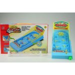 Tivoli velké ll. hra Směr – Zboží Dáma