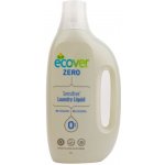 Ecover Zero tekutý prací prostředek koncentrovaný 1,5 l – Zboží Dáma Ecover Zero tekutý prací prostředek koncentrovaný 1,5 l – Zboží Dáma