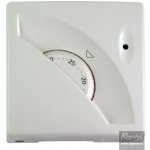 REGULUS TP-546 LA termostat 5-30°C 10946 – Sleviste.cz