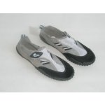 Spokey Braziro – Zboží Dáma