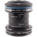 Cane Creek Forty EC34 – Zboží Dáma