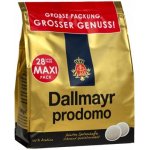 Dallmayr Prodomo pody Senseo PADS 28 ks – Zboží Mobilmania