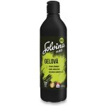 Solvina profi gel mycí pasta 450 g – Hledejceny.cz