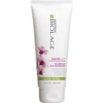 Matrix Biolage Colorlast Conditioner 1000 ml – Zbozi.Blesk.cz