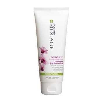 Matrix Biolage Colorlast Conditioner 1000 ml