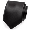 Kravata Avantgard kravata Černá MAT 559 23