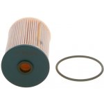 Palivový filtr BOSCH 1 457 070 013 (1457070013) – Hledejceny.cz
