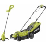 Ryobi RLM3313ALT2925 – Zboží Mobilmania