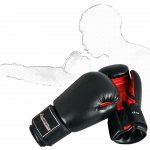 Boxerské rukavice inSPORTline Creedo 12oz Boxerské rukavice inSPORTline Creedo 12oz