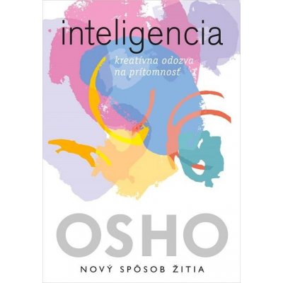 Inteligencia - Osho