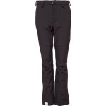 TRIMM SIGMA LADY Černá Šedá – Zbozi.Blesk.cz