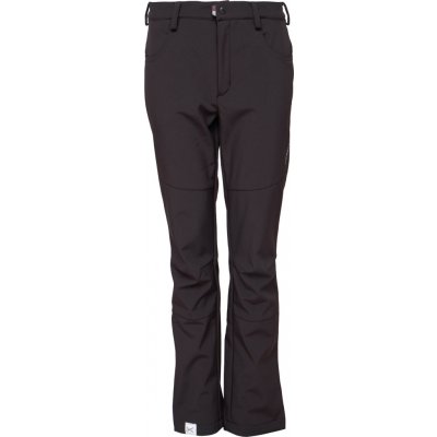 TRIMM SIGMA LADY Černá Šedá – Zbozi.Blesk.cz