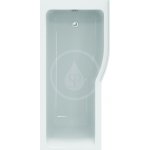 IDEAL STANDARD Connect Air 170 x 80 cm E113501 – Hledejceny.cz