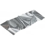 Wenko Izolační ochrana Maximex, sada 2 kusů, ultratenká ochrana pČervenái teplu a chladu – Sleviste.cz