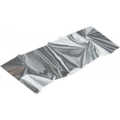 Wenko Izolační ochrana Maximex, sada 2 kusů, ultratenká ochrana pČervenái teplu a chladu – Sleviste.cz