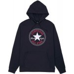 Converse Go-To All Star Fleece Hoody 10025470-a01-001 – Zboží Mobilmania