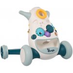 Bo Jungle B Walking Aid Blue – Hledejceny.cz