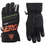 Rossignol Hero Master IMPR G RLNMG12-200 24/25 – Zbozi.Blesk.cz