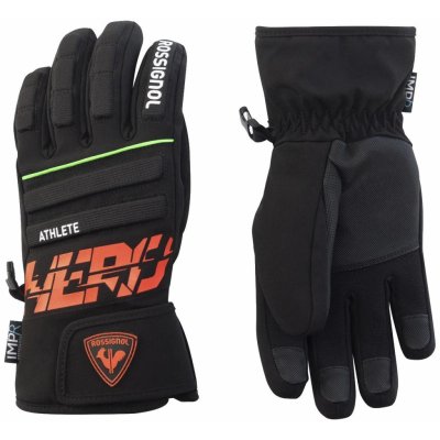 Rossignol Hero Master IMPR G RLNMG12-200 24/25 – Zbozi.Blesk.cz