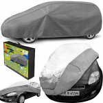 KEGEL PLACHTA NA AUTOMOBIL MOBILE GARAGE d. 450-485 cm – Sleviste.cz