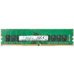 HP compatible 8 GB DDR4 2400MHz 288 PIN DIMM Z9H60AA – Hledejceny.cz