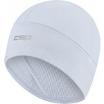 CEP Thermal 2.0 modrá – Hledejceny.cz