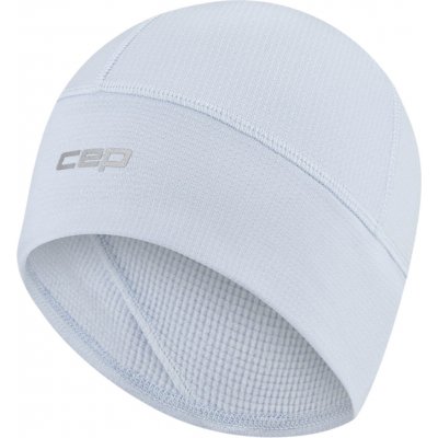 CEP Thermal 2.0 modrá – Hledejceny.cz