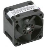 Supermicro FAN-0154L4 – Hledejceny.cz
