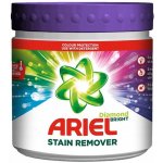 ARIEL, Odstraňovač skvrn DIAMOND BRIGHT, 500 g – Zboží Dáma