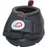 CAVALLO Boty pro koně Trek černá – Zboží Dáma