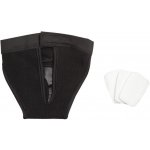 Karlie Hárací kalhotky XS, 18-23 cm – Sleviste.cz