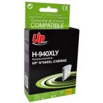 UPrint HP C4909AE - kompatibilní – Zboží Mobilmania
