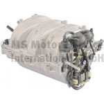 PIERBURG 7.00246.33.0 – Hledejceny.cz