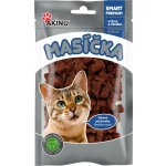 Akinu Masíčka Jehněčí 50 g – Sleviste.cz