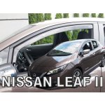 Nissan Leaf 17 ofuky | Zboží Auto
