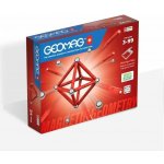 Geomag Geometry 24 – Zboží Mobilmania