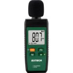Extech SL250W – Zboží Mobilmania