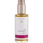 Dr. Hauschka Hair Oil Olej na vlasy 75 ml – Hledejceny.cz