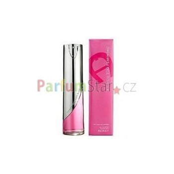 Aigner Too Feminine parfémovaná voda dámská 30 ml