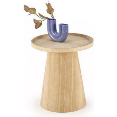 Halmar EDITTA přírodní – Zboží Dáma