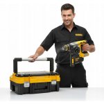 DeWalt DCH273P2T – HobbyKompas.cz