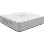 Hikvision DS-7104NI-Q1(D) – Zboží Živě