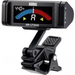 Korg TUAWLT100G – Sleviste.cz