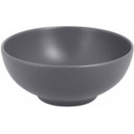 Rak miska na nudle 63 cl – Sleviste.cz