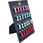 Brit Care Cat Snack Shiny Hair losos 50 g – Zboží Mobilmania