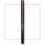 Clarins Eye Make-Up Waterproof Pencil voděodolná tužka na oči 02 Chestnut 0,29 g – Zboží Dáma