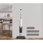 Hoover HW500 011 – Zboží Dáma Hoover HW500 011 – Zboží Dáma